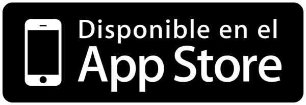 Descarga Newww Pronaes desde AppStore